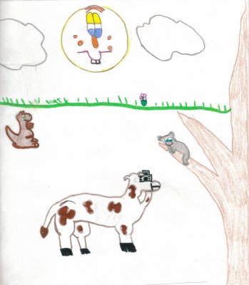 bud10.jpg (21806 bytes)