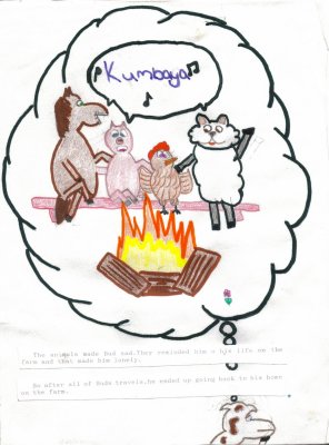 bud11.jpg (27488 bytes)