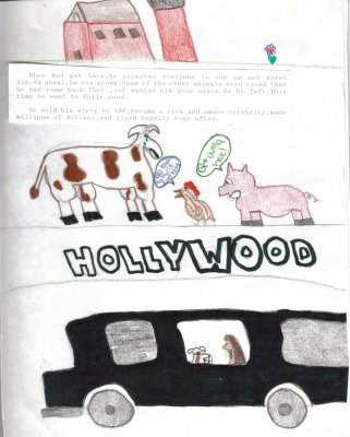 bud12.jpg (29732 bytes)