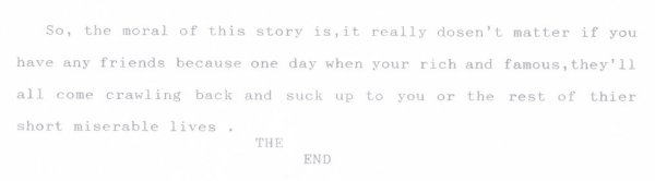 bud12text.jpg (9709 bytes)