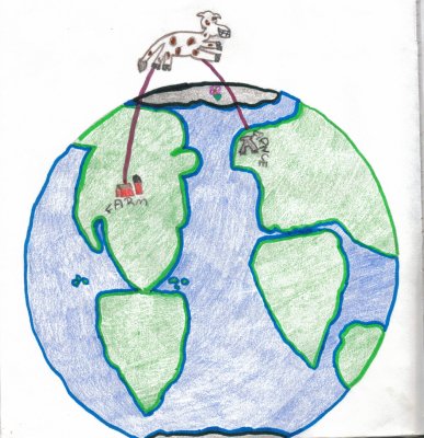 bud2.jpg (42330 bytes)