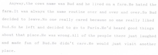 bud2text.jpg (14428 bytes)