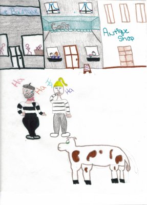 bud3.jpg (24020 bytes)