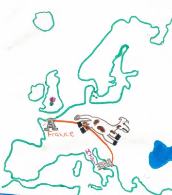 bud4.jpg (23914 bytes)