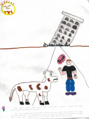 bud5.jpg (20946 bytes)