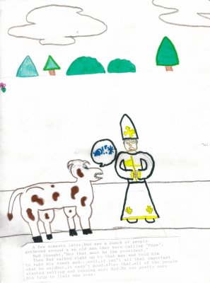 bud6.jpg (20090 bytes)