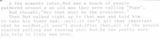 bud6text.jpg (13625 bytes)