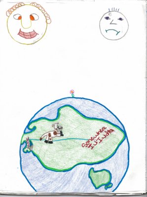 bud7.jpg (23961 bytes)