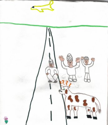 bud8.jpg (19755 bytes)