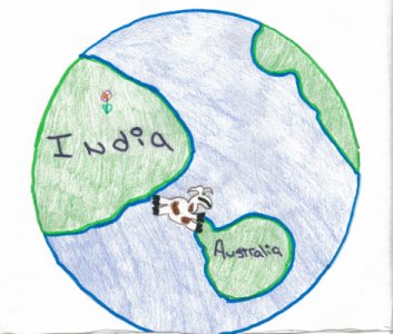 bud9.jpg (26514 bytes)