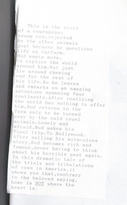 budblurb.jpg (40289 bytes)