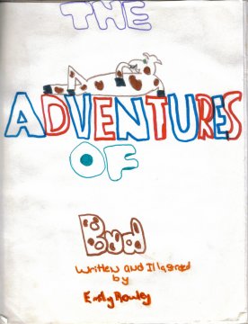 budcover.jpg (22819 bytes)