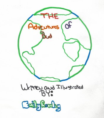 budothertitle.jpg (21956 bytes)