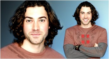 ace.jpg (19337 bytes)