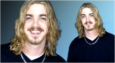 bucky.jpg (18312 bytes)