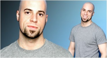 chris.jpg (15742 bytes)