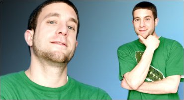 elliott.jpg (16278 bytes)