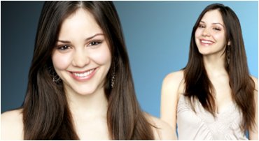 katharine.jpg (17208 bytes)