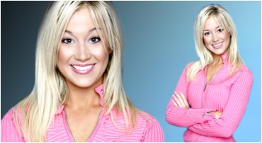 kellie.jpg (17888 bytes)