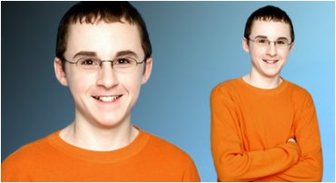 kevin.jpg (14828 bytes)