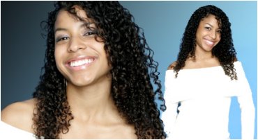 lisa.jpg (17924 bytes)