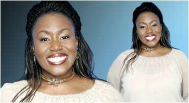 mandisa.jpg (16724 bytes)