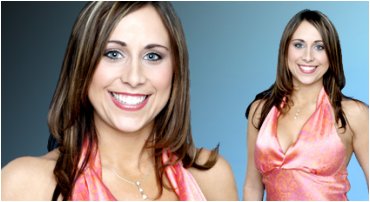 melissa.jpg (19439 bytes)