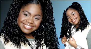 paris.jpg (24695 bytes)