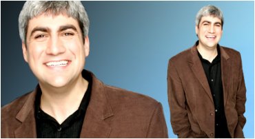 taylor.jpg (16859 bytes)