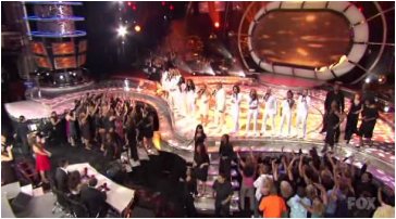 ai1.jpg (27261 bytes)