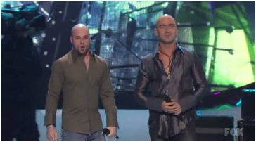 ai10.jpg (17519 bytes)