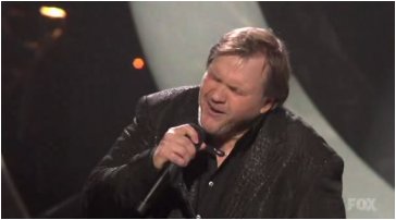 ai13.jpg (12039 bytes)