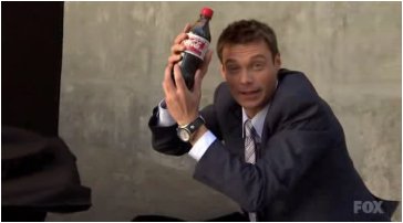 ai16.jpg (13575 bytes)