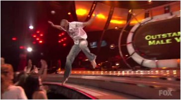 ai17.jpg (18787 bytes)