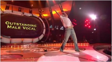 ai18.jpg (19840 bytes)