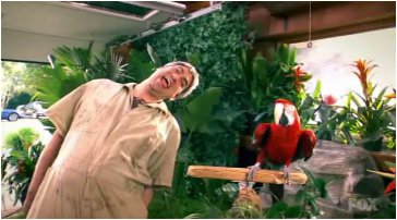 ai23.jpg (24527 bytes)