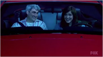 ai24.jpg (12029 bytes)