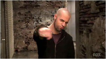 ai25.jpg (17746 bytes)