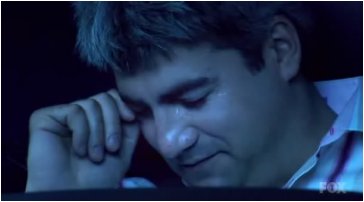 ai27.jpg (12424 bytes)