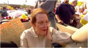 ai28.jpg (20991 bytes)