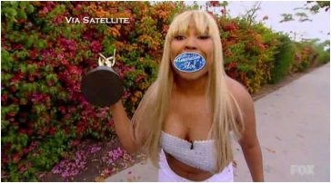 ai31.jpg (23351 bytes)