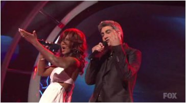 ai33.jpg (14354 bytes)