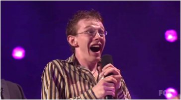 ai35.jpg (14251 bytes)