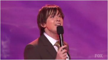 ai36.jpg (11256 bytes)