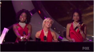 ai38.jpg (14369 bytes)