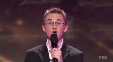 ai39.jpg (11490 bytes)