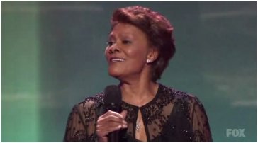 ai40.jpg (12364 bytes)