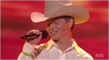 ai42.jpg (13498 bytes)