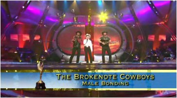 ai43.jpg (23734 bytes)