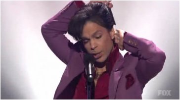 ai44.jpg (14528 bytes)